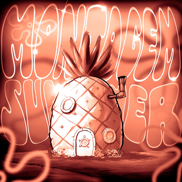MONTAGEM SUMMER