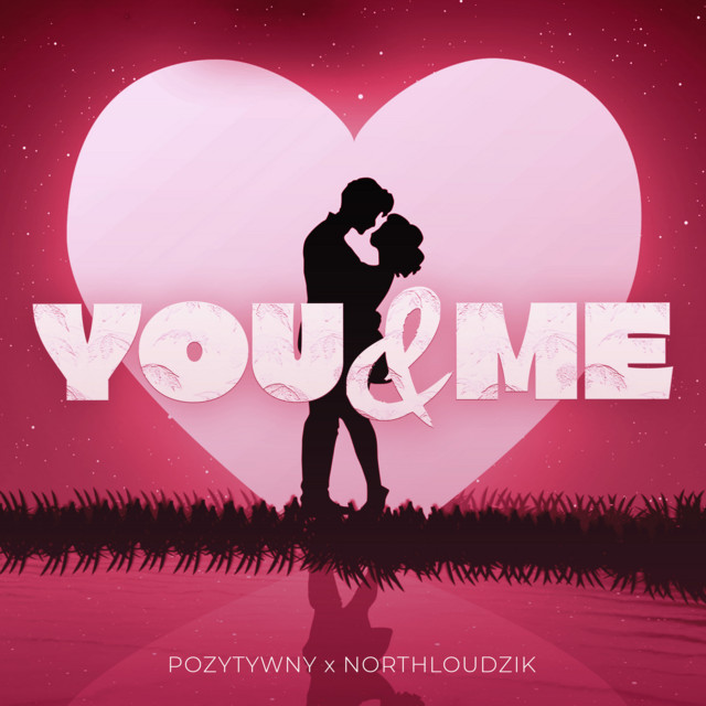 You And Me - Radio Edit