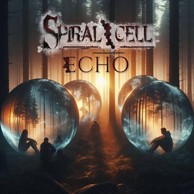 Echo