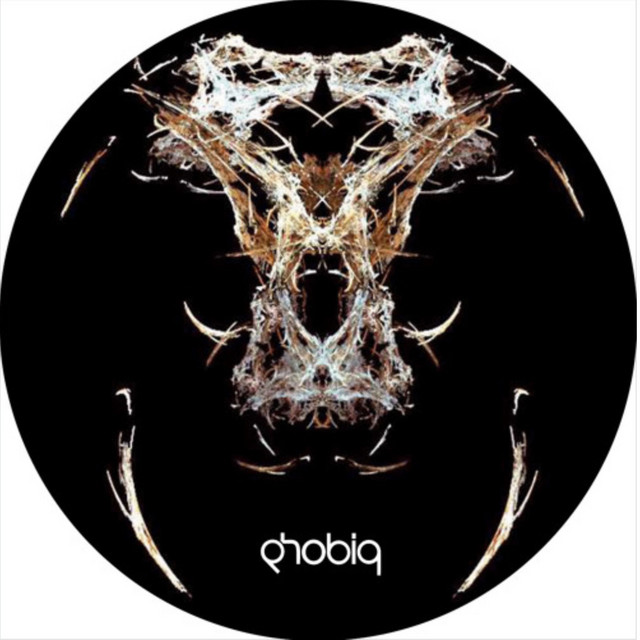 Void / Halogen