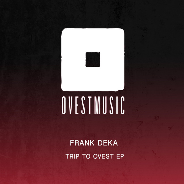 Trip to Ovest cover art