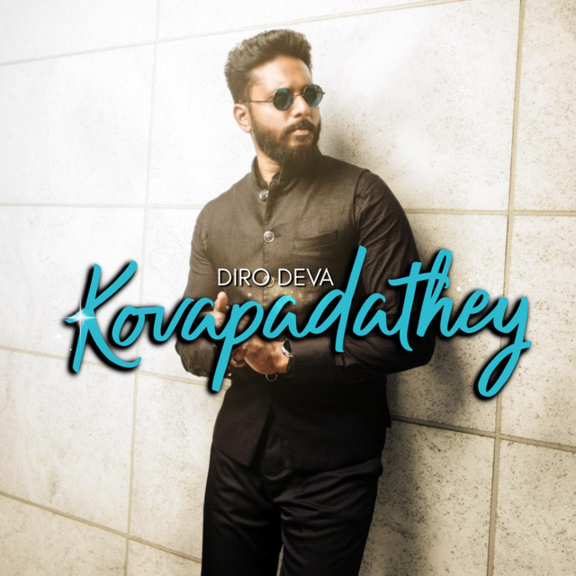 Kovapadathey
