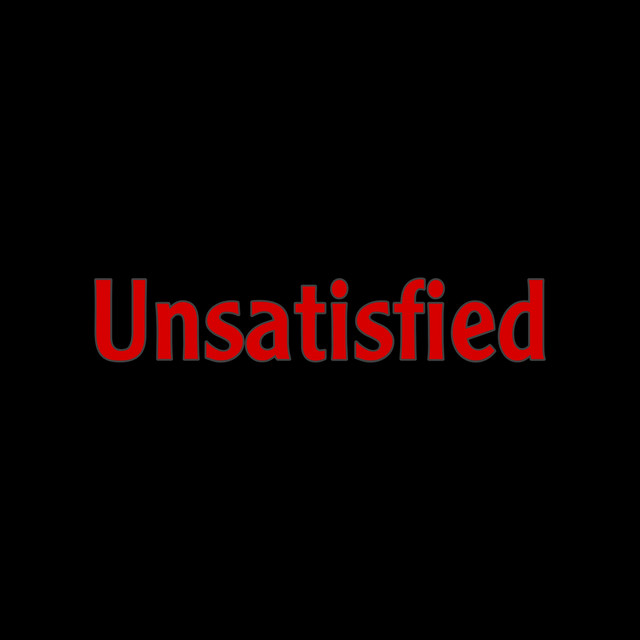 Unsatisfied - EP by lilsamboi | Spotify