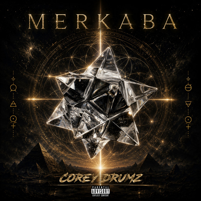 Merkaba