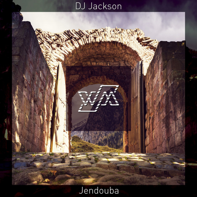 Jendouba cover