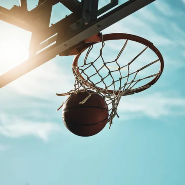 Lets hoop song by vskii spotify