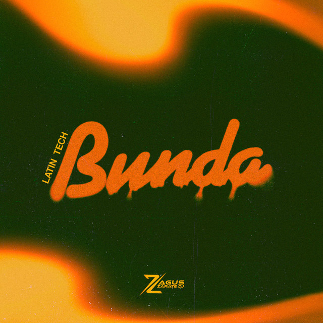 Bunda (Latin Tech)