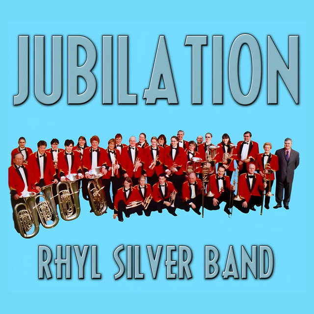 Rhyl Silver Band