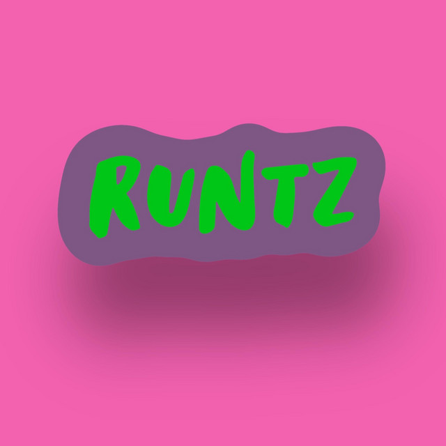 Runtz - Single by Jlee | Spotify