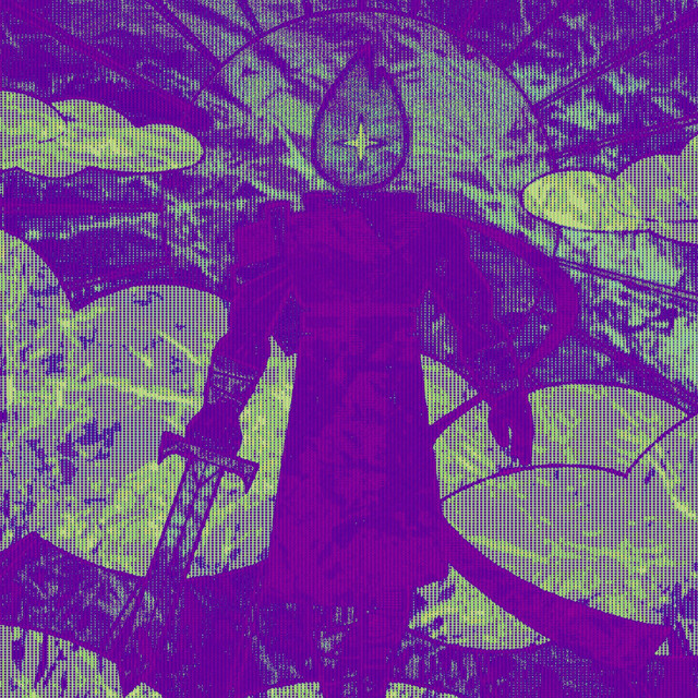 killCAM cover art