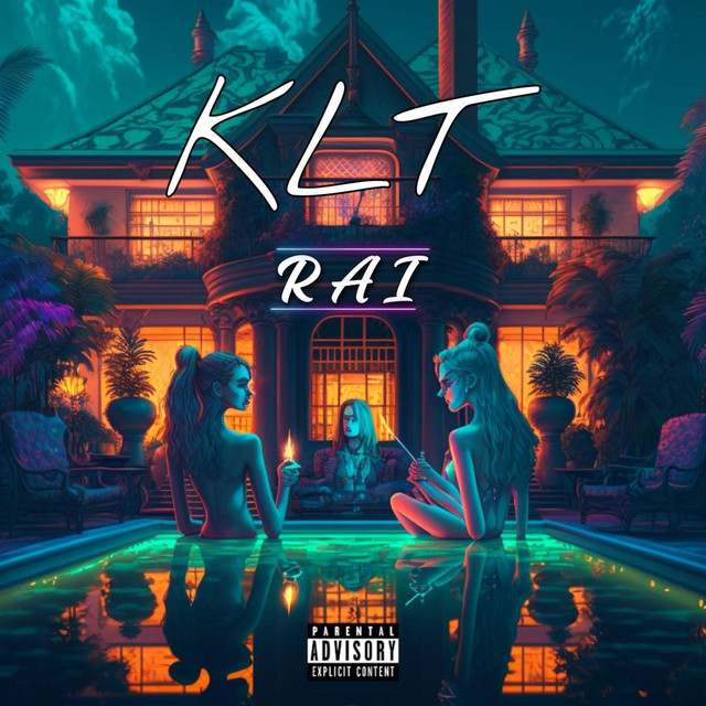 Rai cover