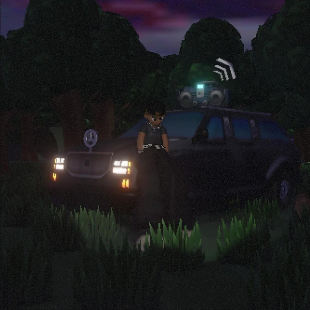 oxy cover art