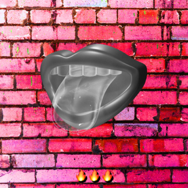 Fire - Single by rapgodsuprememe | Spotify