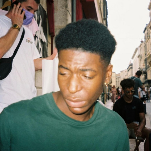c'est tout moi cover art