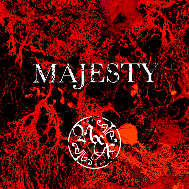 Majesty