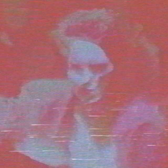 Bodyguard - Wave Version