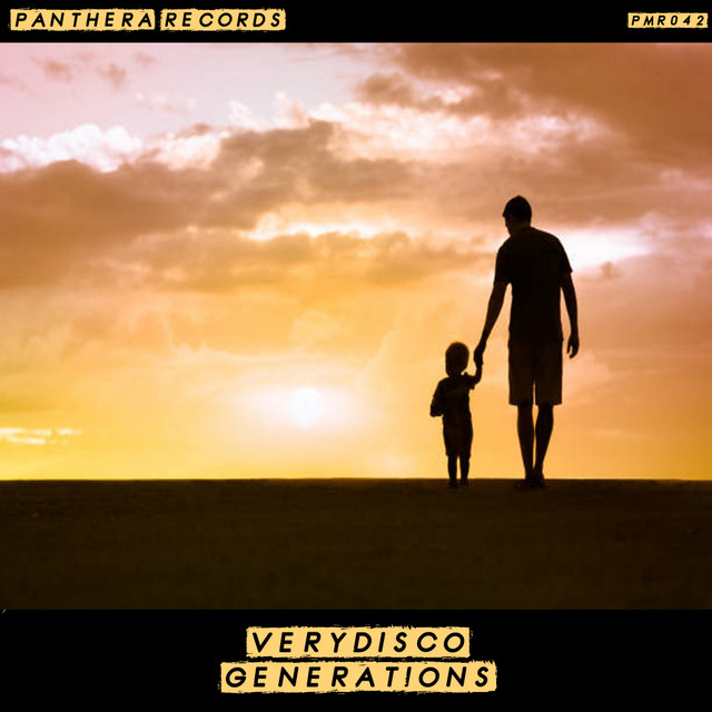 Verydisco