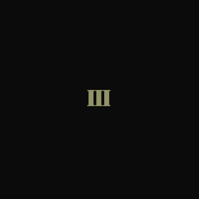 Ruta 51 (Enzo, Vol. III) cover art