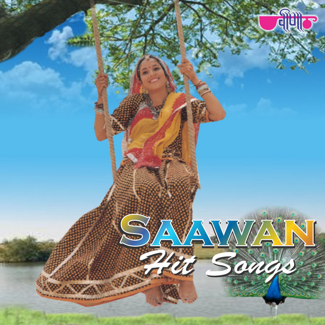 Saawan Hits Songs - Compilation by Various Artists | Spotify