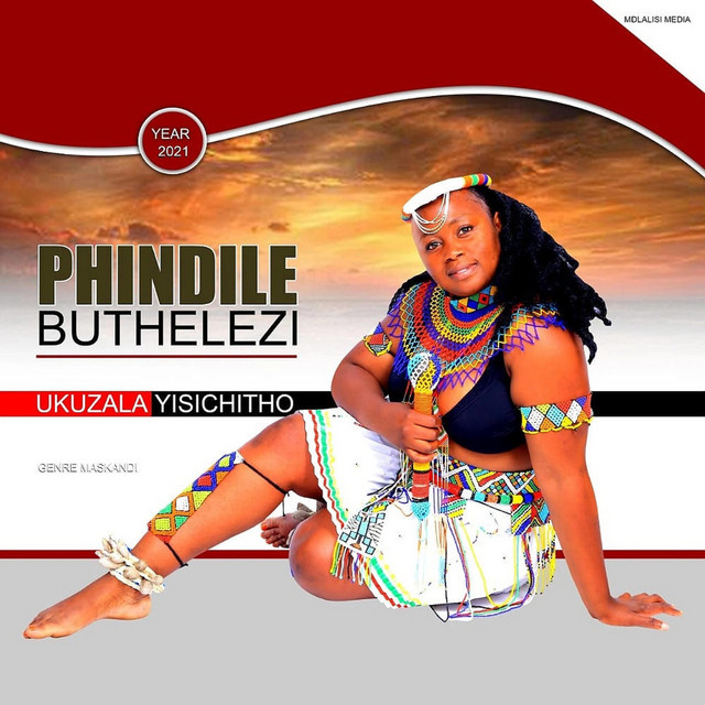 List of songs by Ushunikazi - Chosic