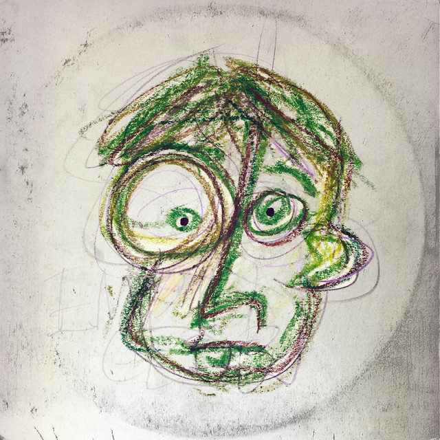 Empty Club cover
