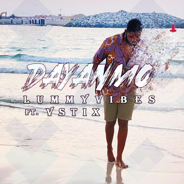 Dayanmo (live)