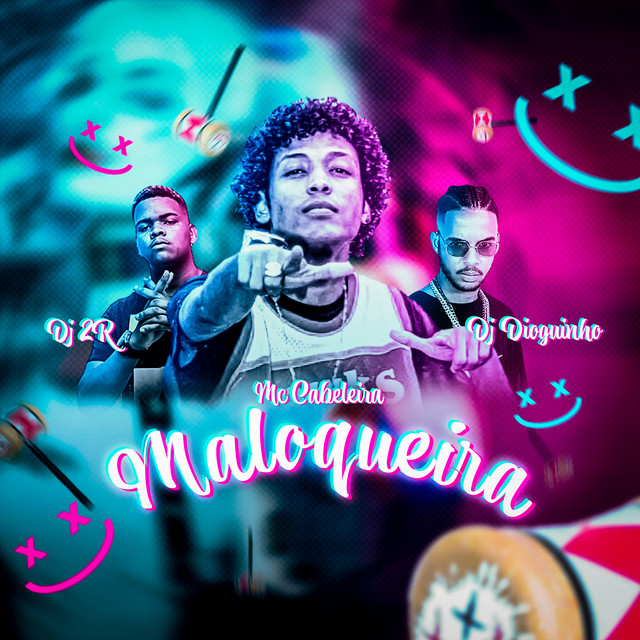 DJ Dioguinho