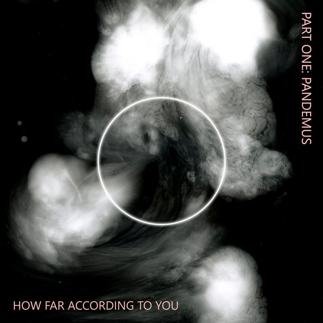 Part ONE: Pandemus (single)