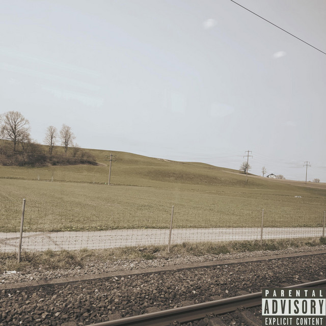 Momento di riflessione (Utrab, Anthonypalmerr & 1letdose Remix) cover art