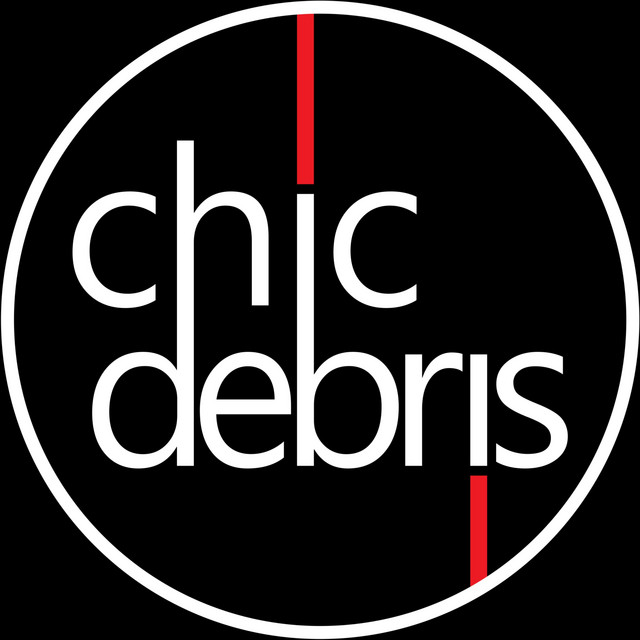 Chic Debris