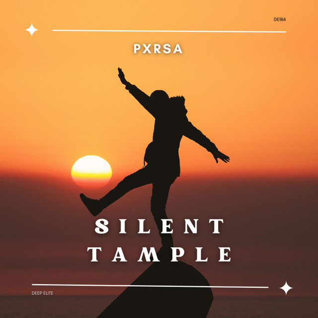 Silent Tample