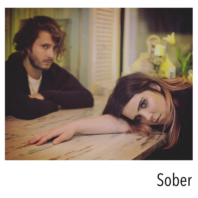 Sober cover