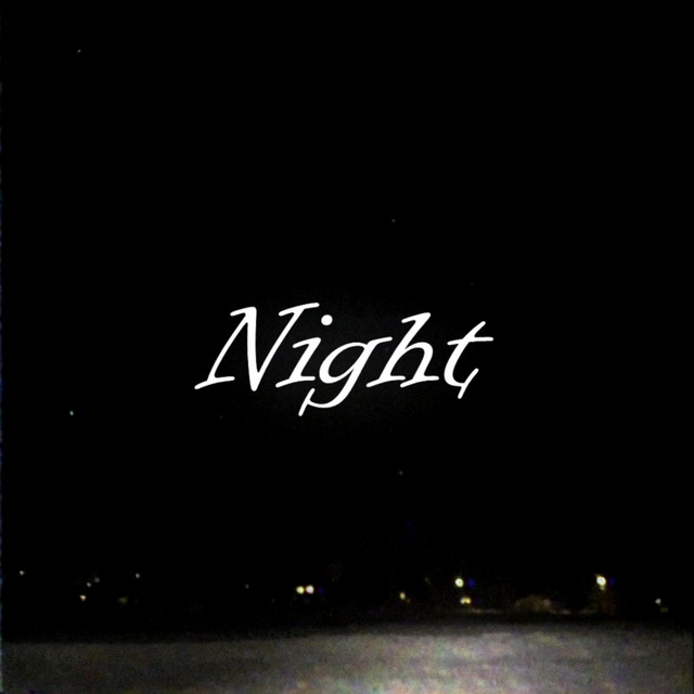 Night