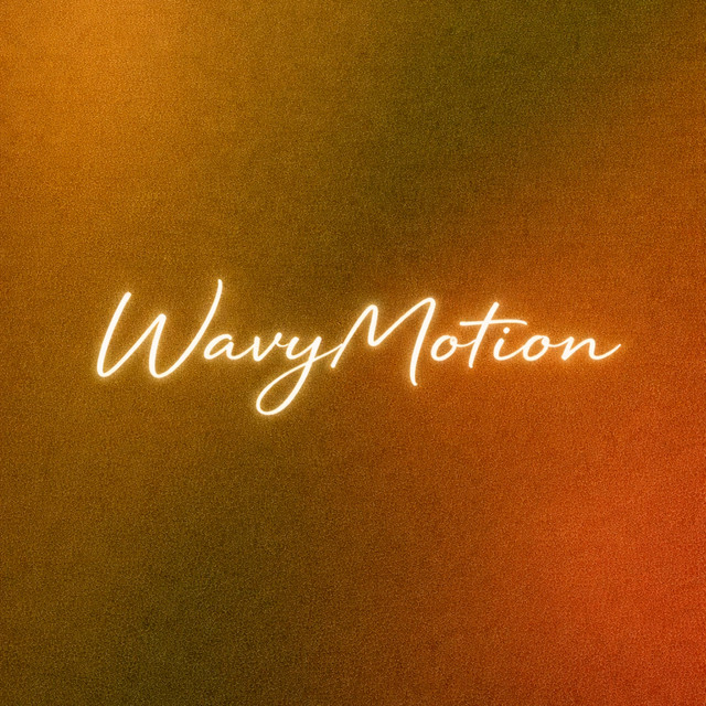 Wavymotion