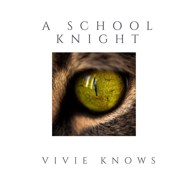 Knight School Photo