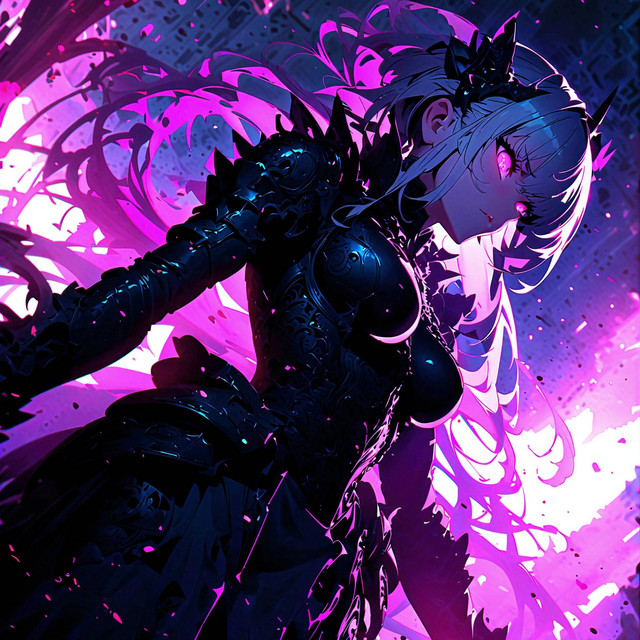 たーこさん AURA たーこさん AURA