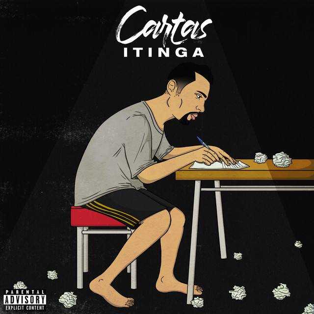 Cartas