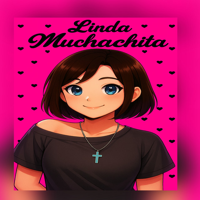Linda Muchahita