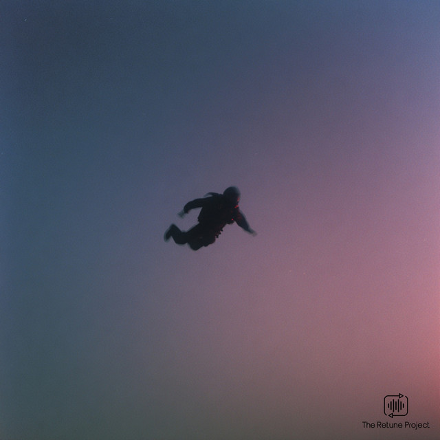 freefall