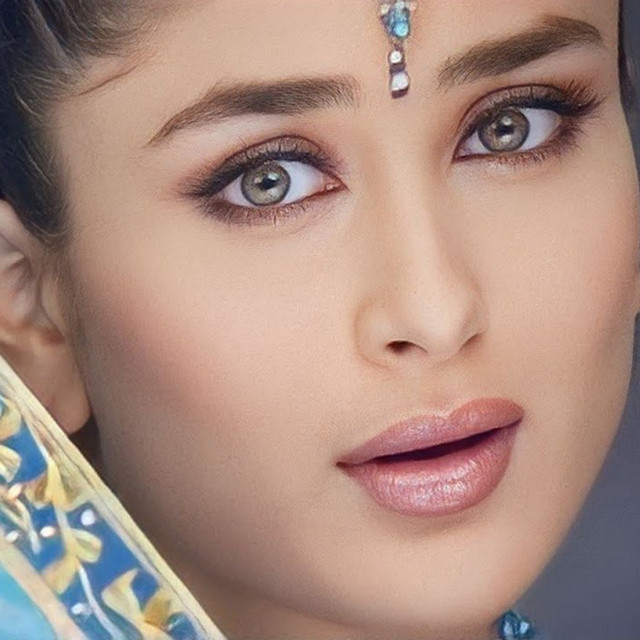 DJ Hindi Song cover art