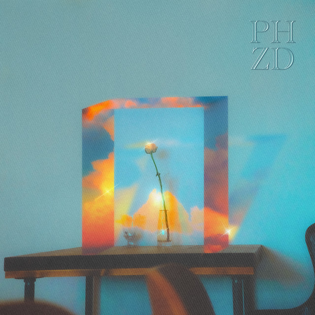 PHZD
