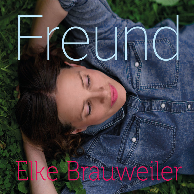 Elke Brauweiler Photo