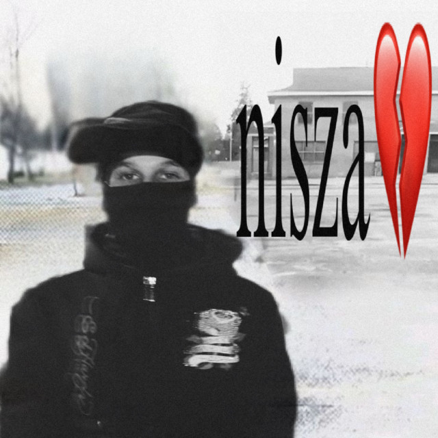 nisza