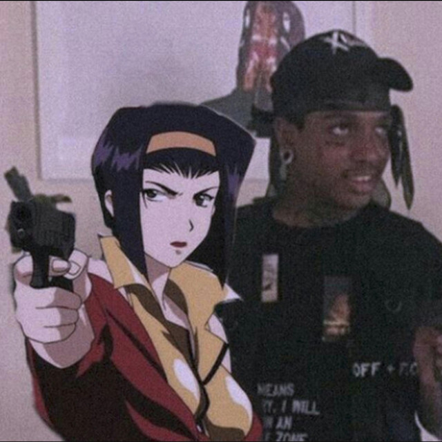 Monstrocity cover art