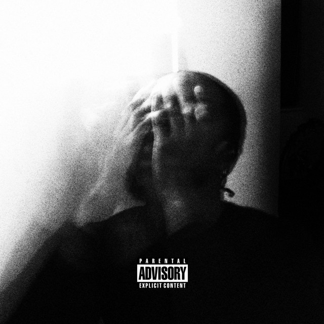 Before God cover art