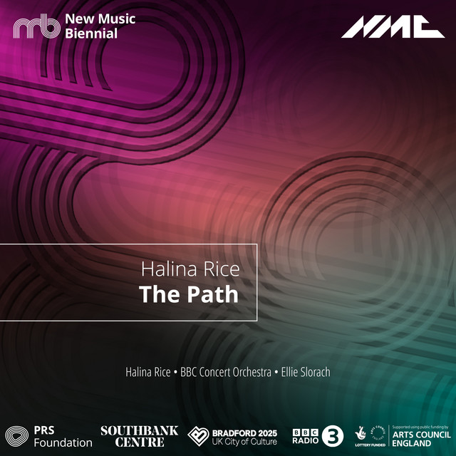 The Path (Live)