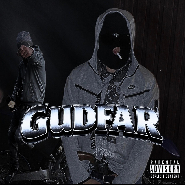 GUDFAR