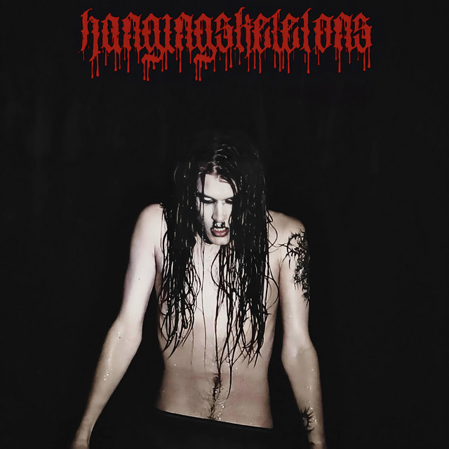 ミュージック Lucifer Valentine Augst Underground LUCIFER VALENTINE - song and lyrics by hangingskeletons | Spotify