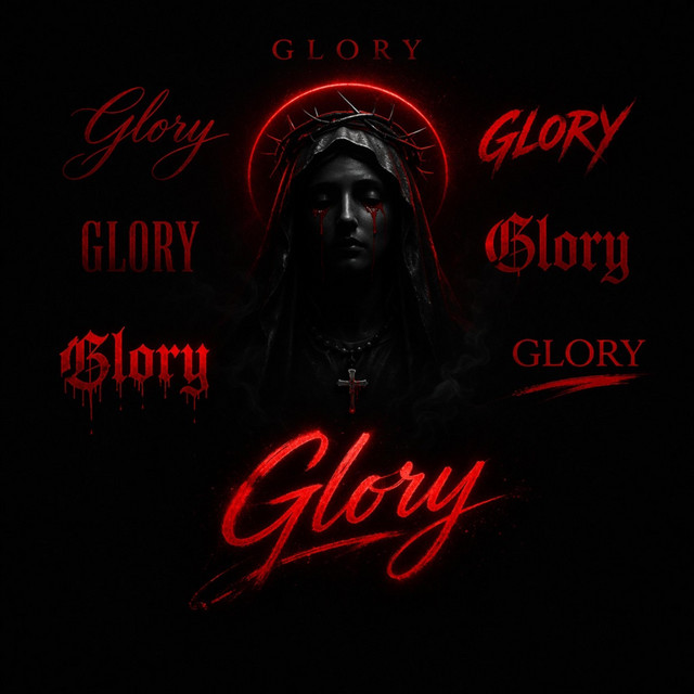 Glory