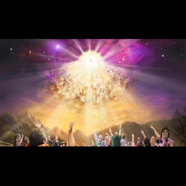 PARTY IN HEAVEN! - Single by SBGTON | Spotify